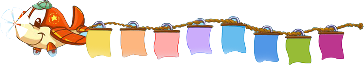navbar